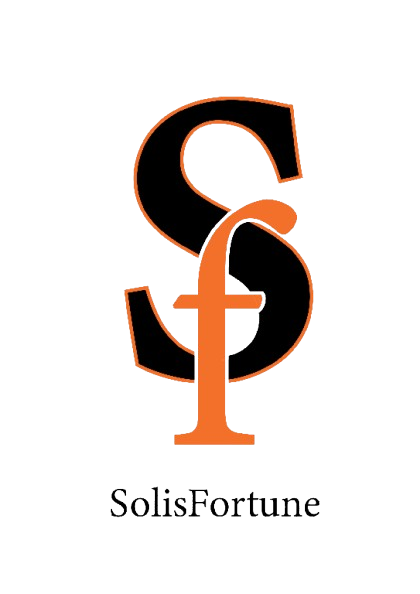 Solis Fortune